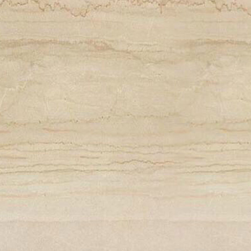 现代木纹-鑫美石石业