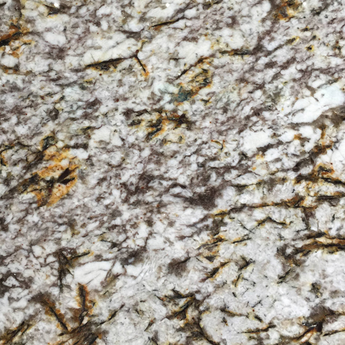 天山暮雪-天一集团