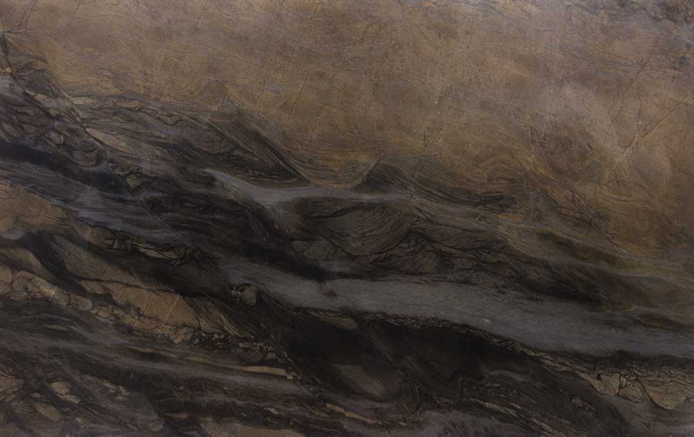 溪山清远-天一集团