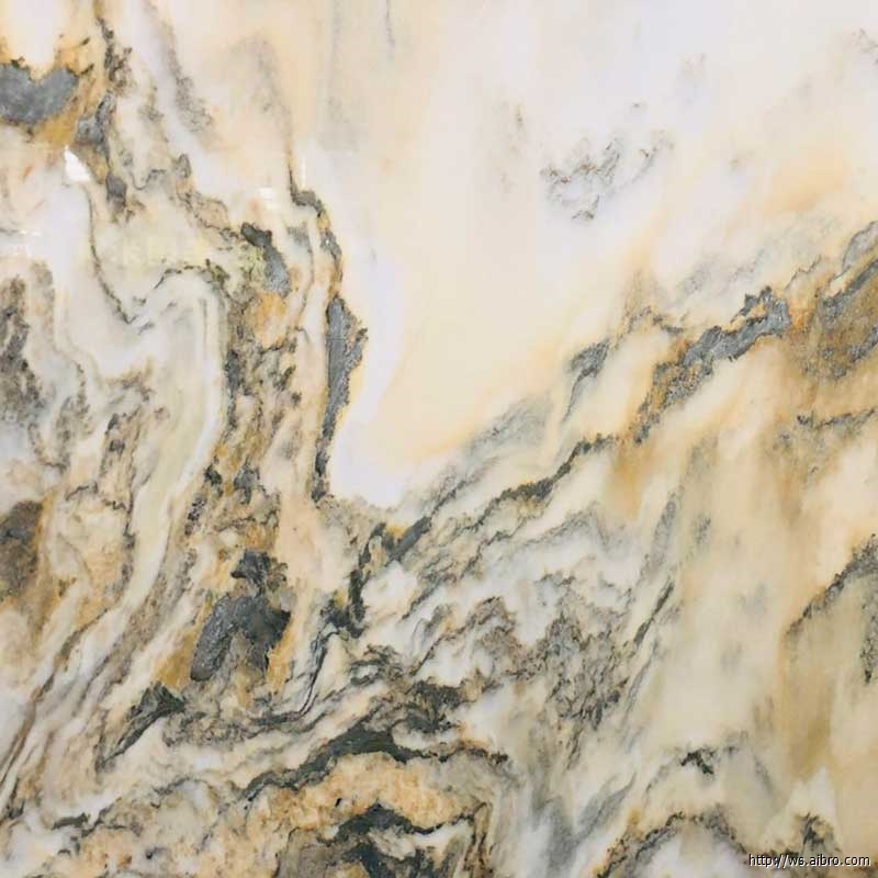 山水画-瑞骐石业