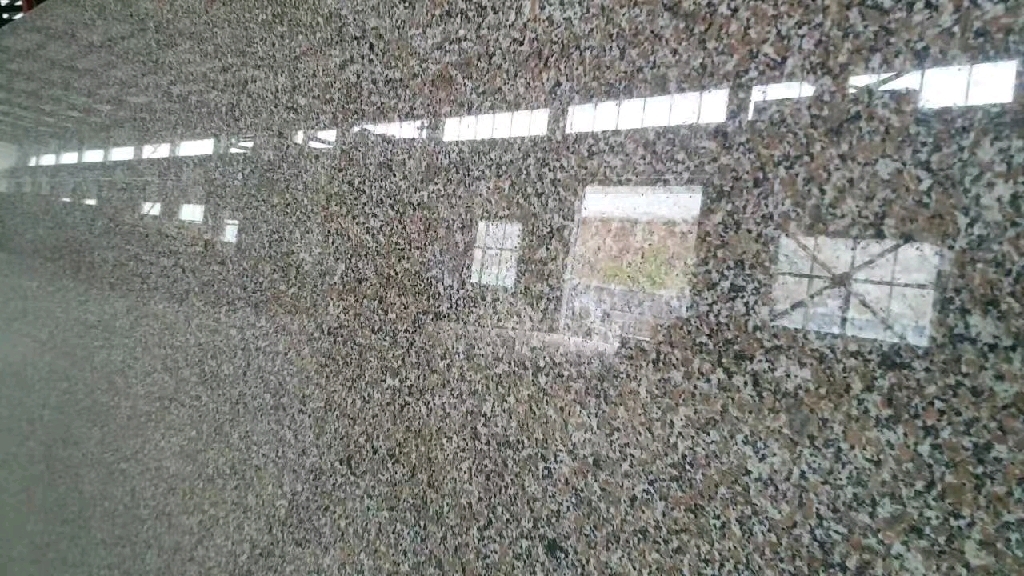 五莲花花岗岩-五莲县国磊石业有限公司