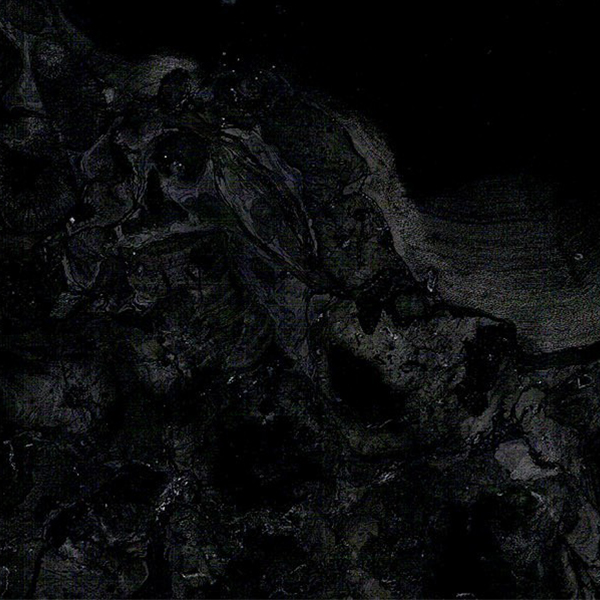 曼德拉黑-冠鼎石业