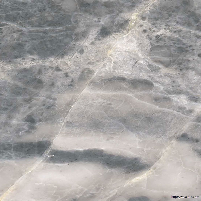 雅士灰-华中石业