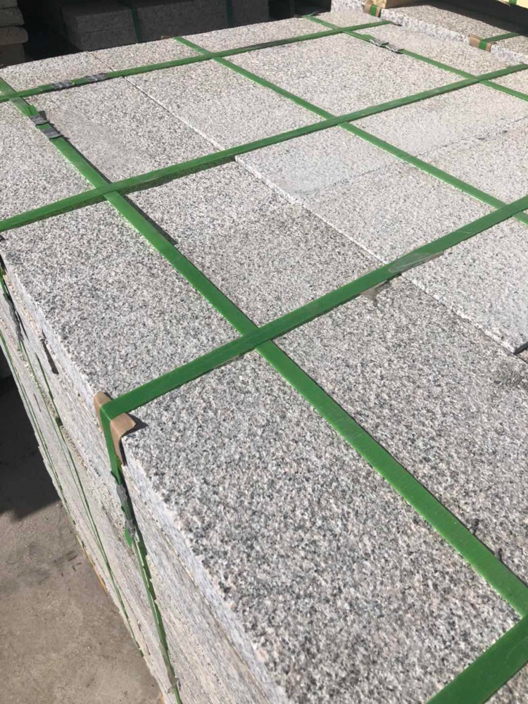 昆仑白麻-青海西藏拉萨格尔木中正中磊石业