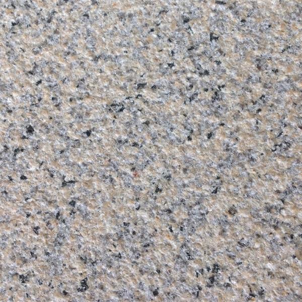 卡麦-青海西藏拉萨格尔木中正中磊石业