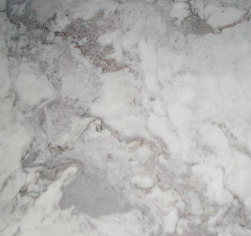 山水画-五岳山水画