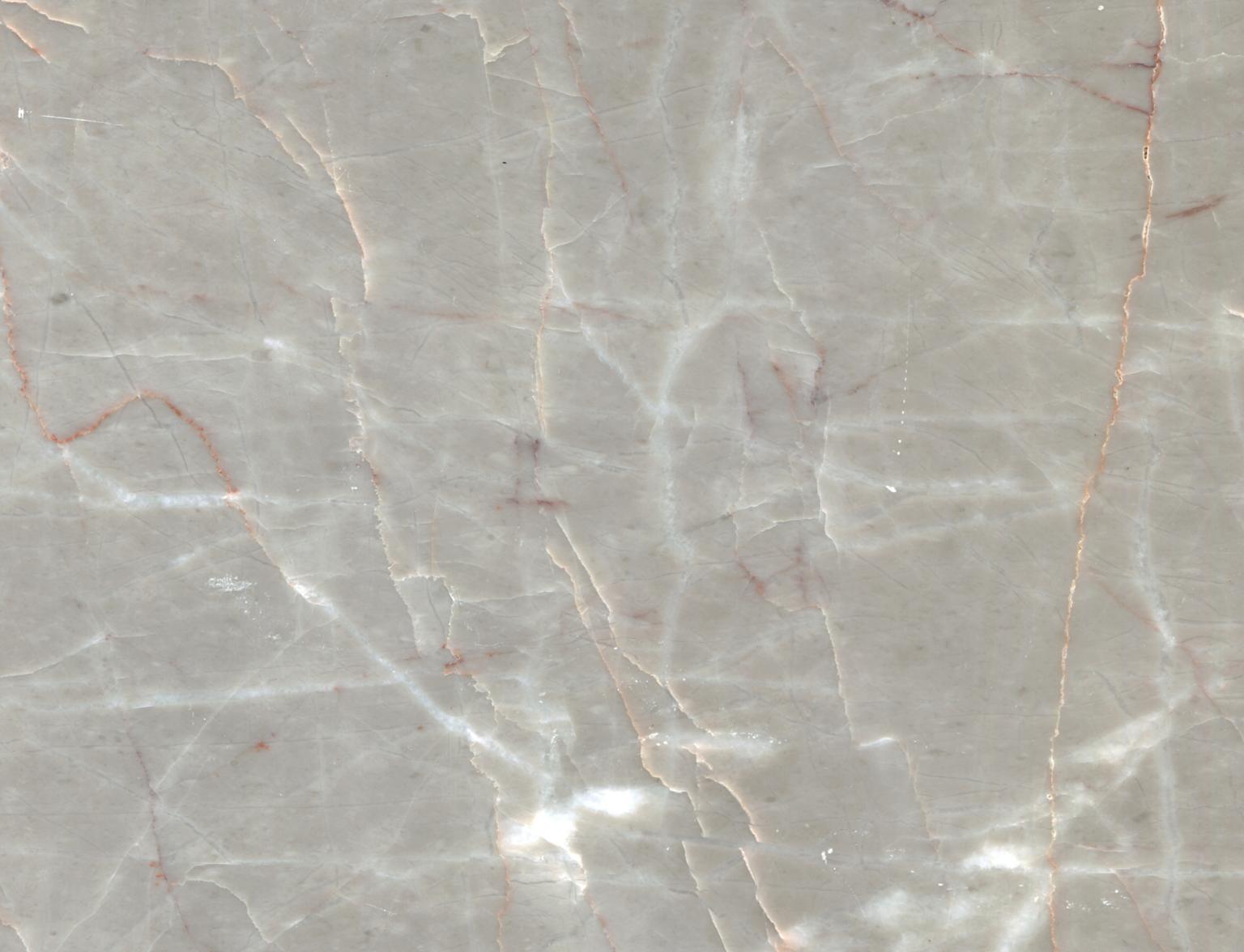 雅柏灰-海纳石材