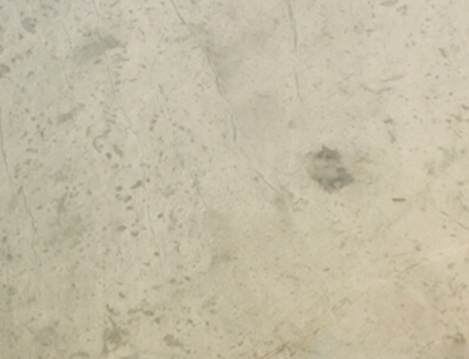 雅柏白-海纳石材