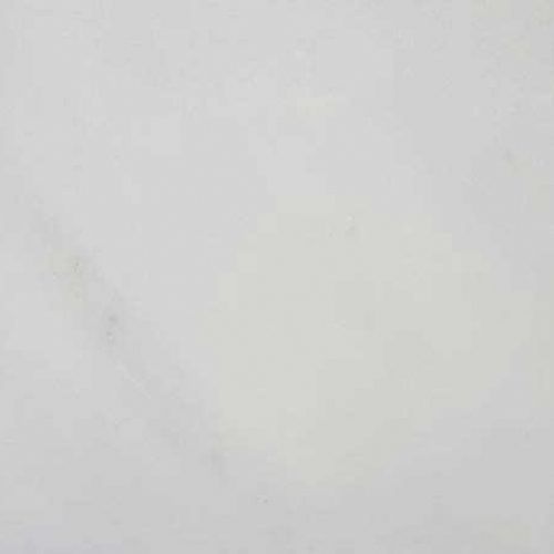 雅白玉-海纳石材