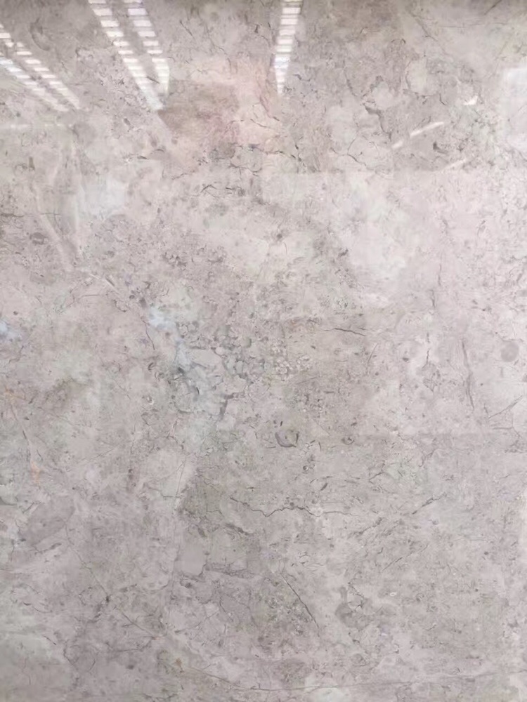 太平洋暖灰-宝鑫石业