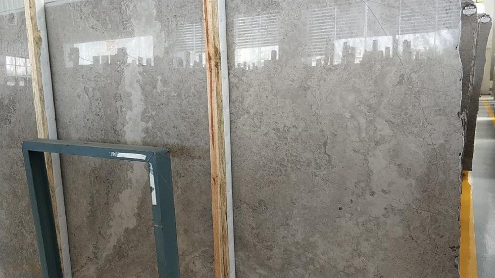 白木纹-世发石业