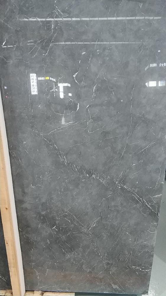 白木纹-世发石业