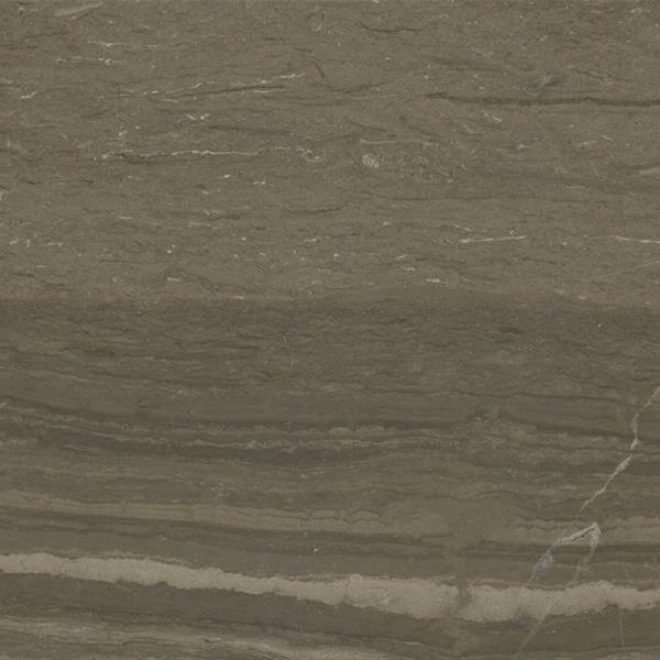 咖啡木纹-世发石业