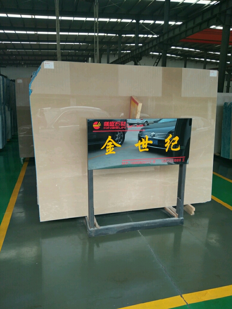大理石安装 翻新 结晶-北京永昌石材