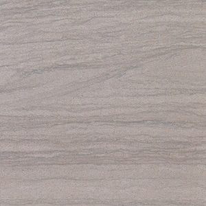 远硕石业-挪威木纹