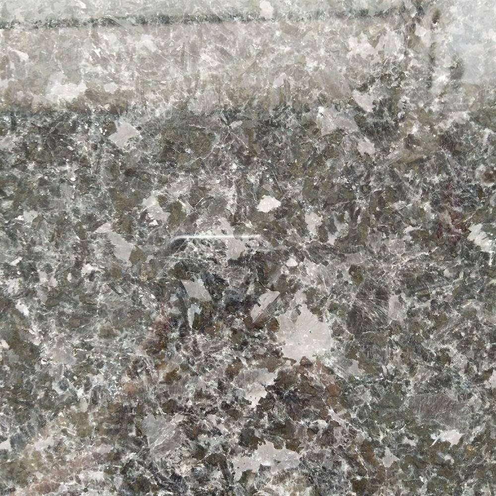 安哥拉金花岗岩-南威石材