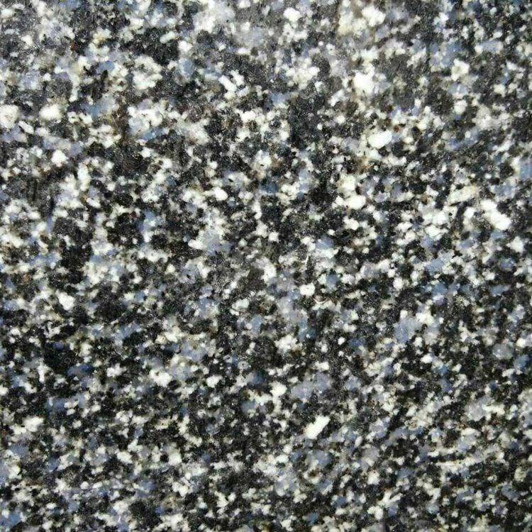 蓝水晶花岗岩-南威石材