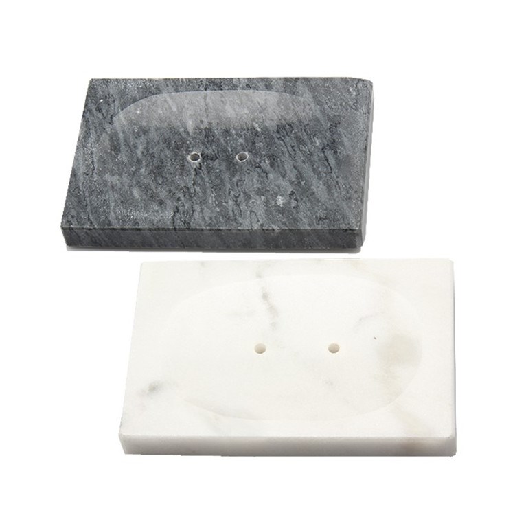 大理石肥皂叠-南威石材