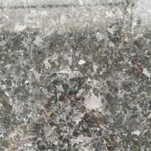 南威石材-安哥拉金花岗岩
