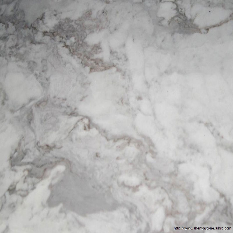 山水画-绅雅石业