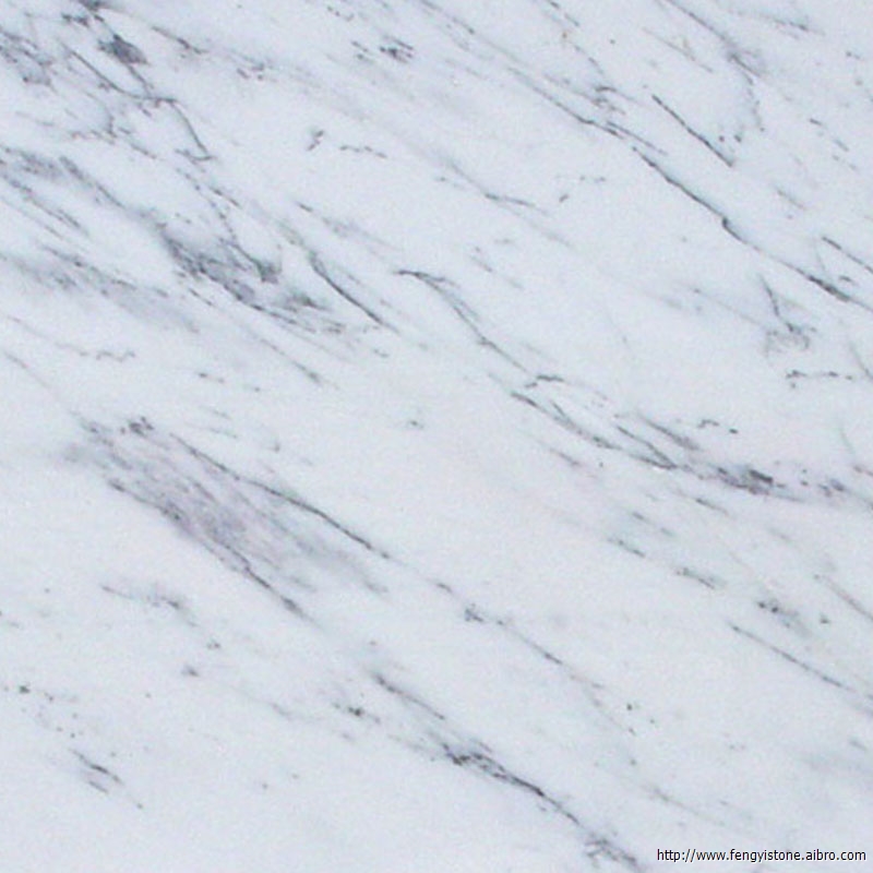 新雪花白-丰一石业