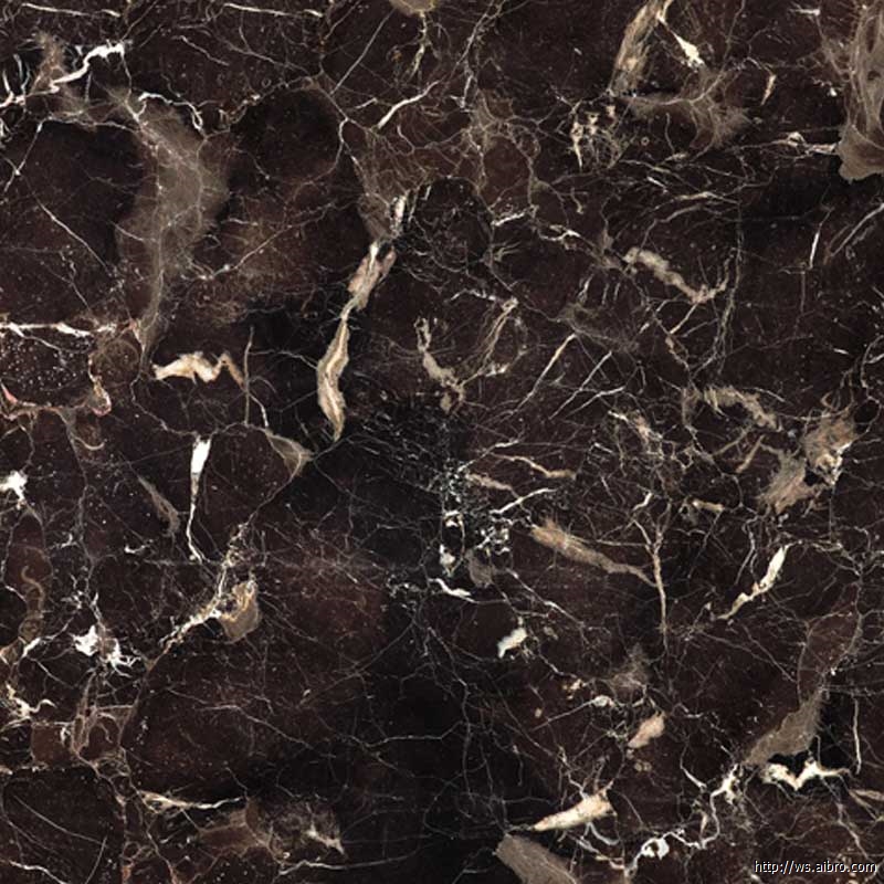 金镶玉-新豪华石业