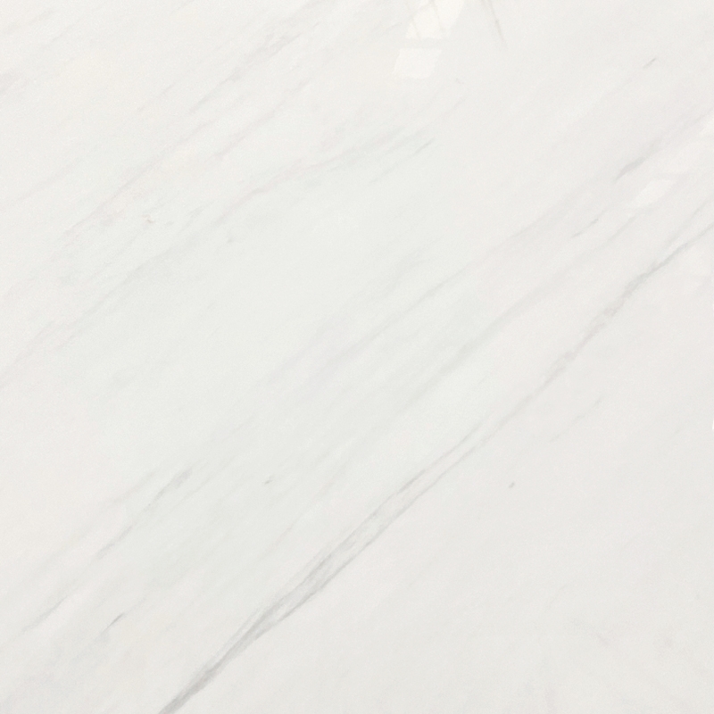 雅士白-优则名石业