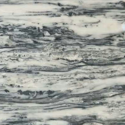 海洋木纹-优则名石业