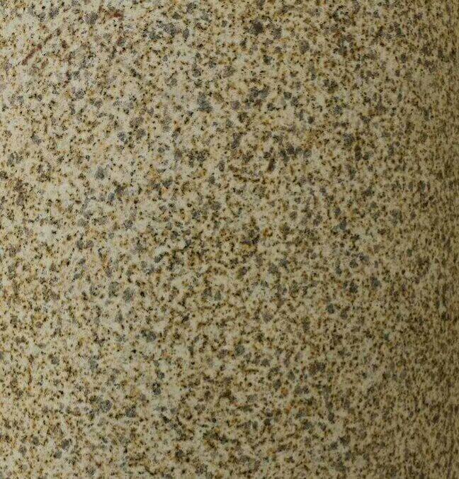 黄金麻-兴华石材荒料