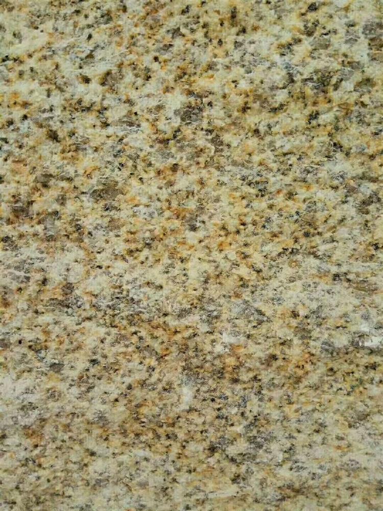 黄金麻-兴华石材荒料
