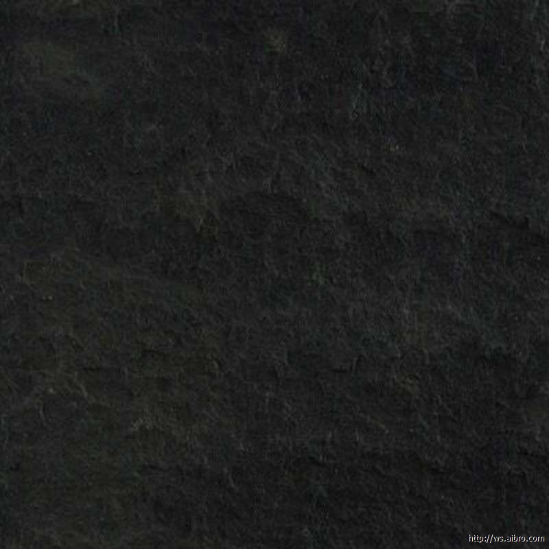 四川黑-成建石材