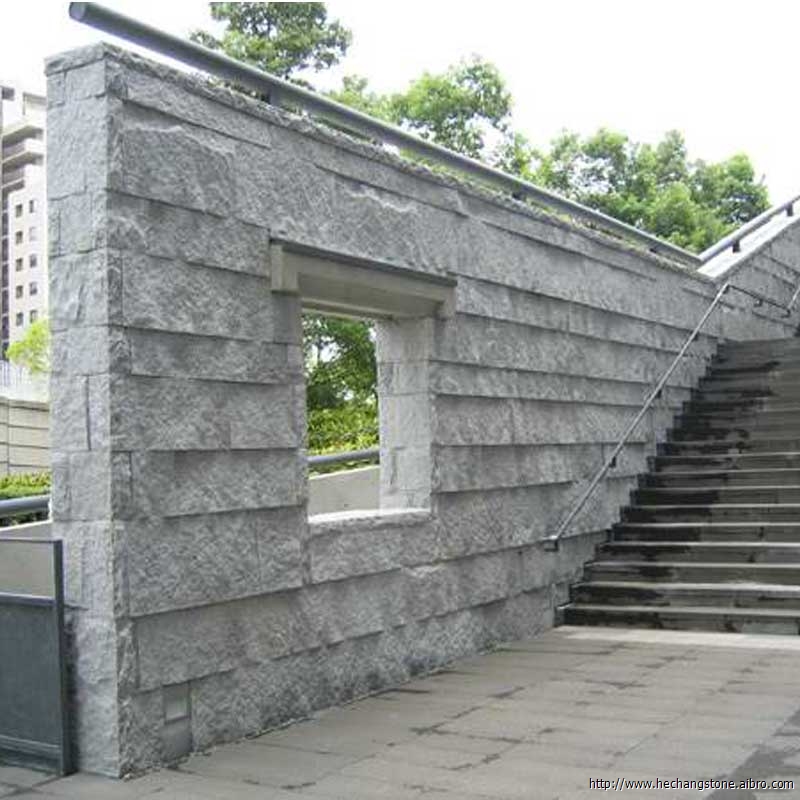 自然面-和昌石业