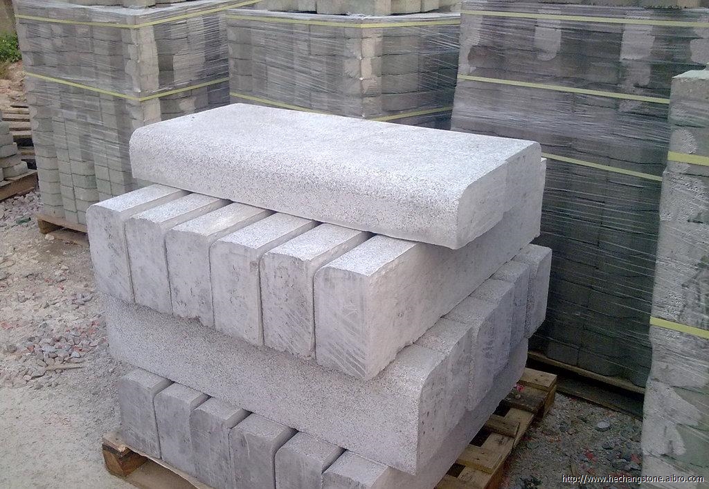 路沿石1-和昌石业