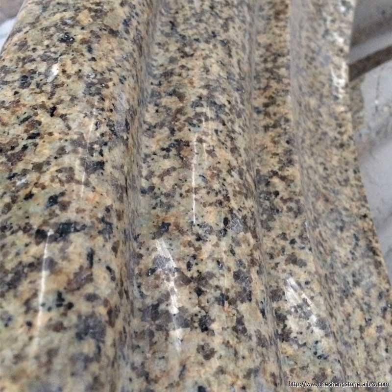 线条1-和昌石业