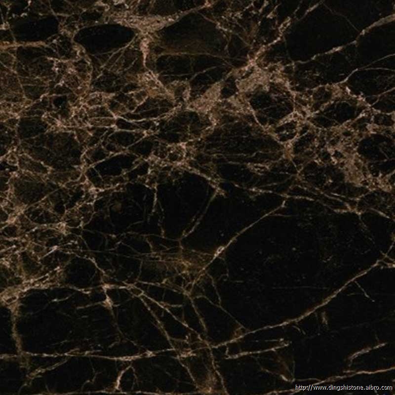 深啡网-鼎石石业