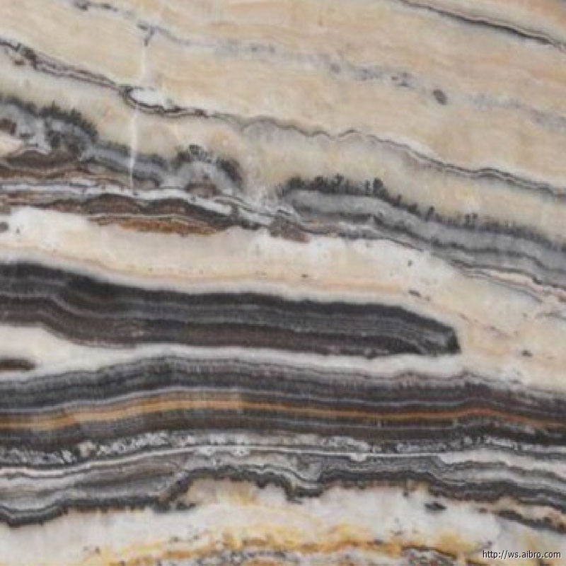 白龙玉-瑞龙（东帆）石业