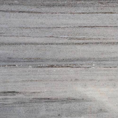 蓝金沙-瑞龙（东帆）石业