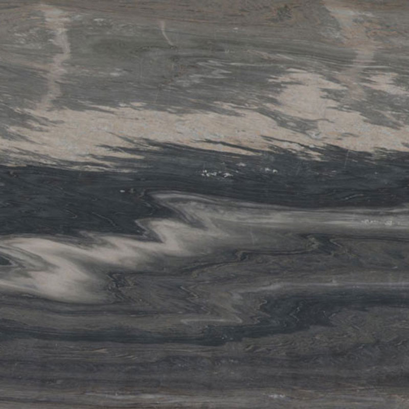 蓝金沙-君诚石材有限公司