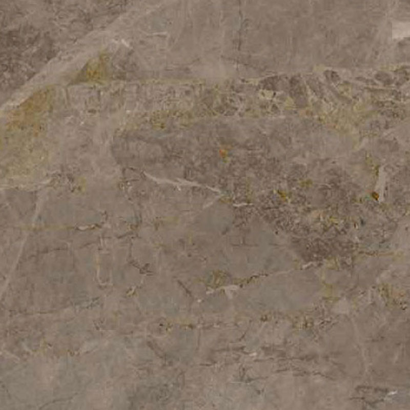 玛雅灰-君诚石材有限公司