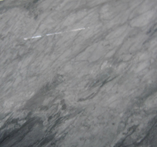 太空灰-君诚石材有限公司