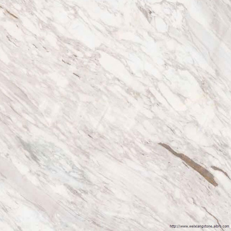 爵士白-威翔石业