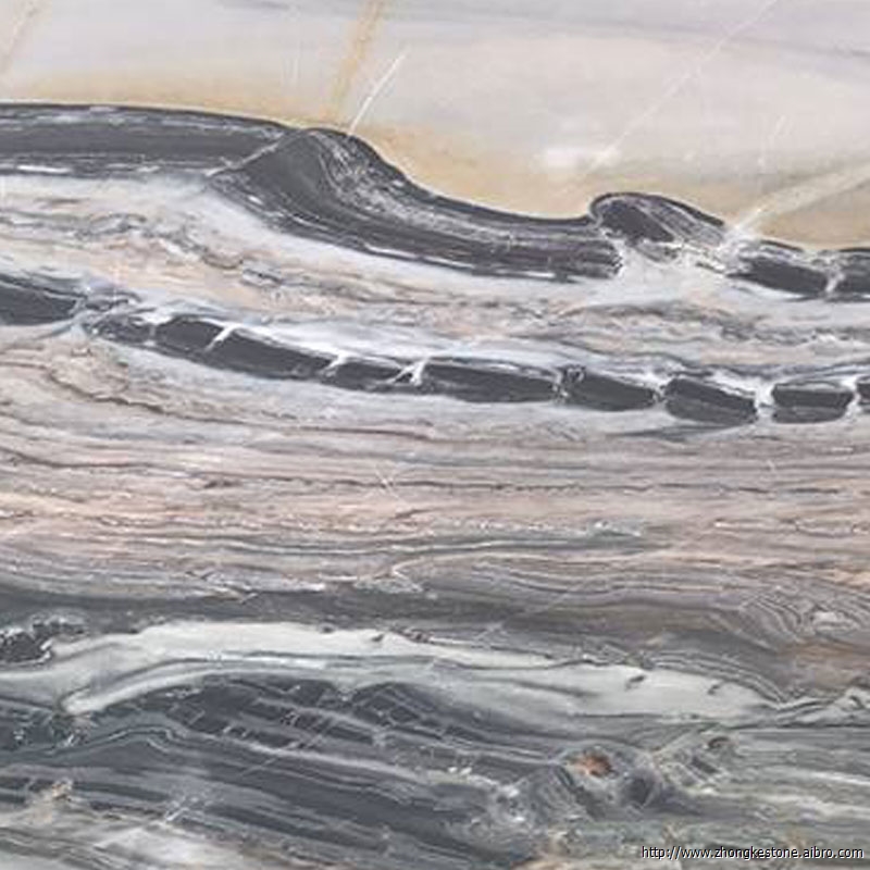 江崖海水-中珂石业