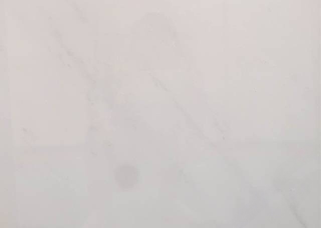 雕刻白-南安市兴业石业有限公司