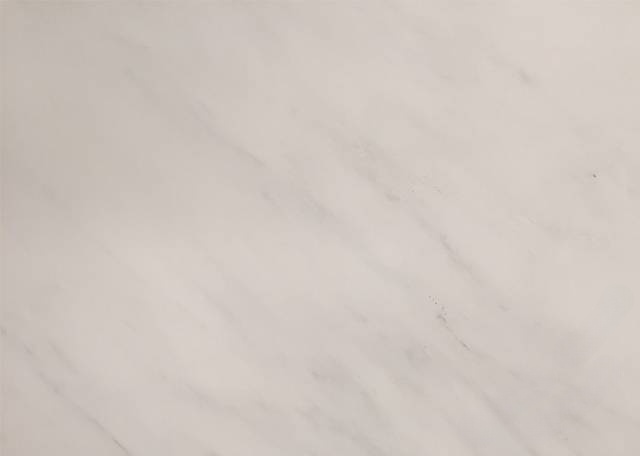 东方白-南安市兴业石业有限公司