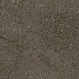 旺程石材-新品罗兰灰