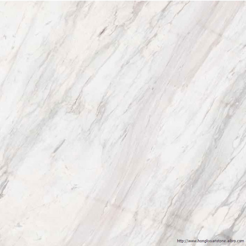 雅士白-宏利源石材