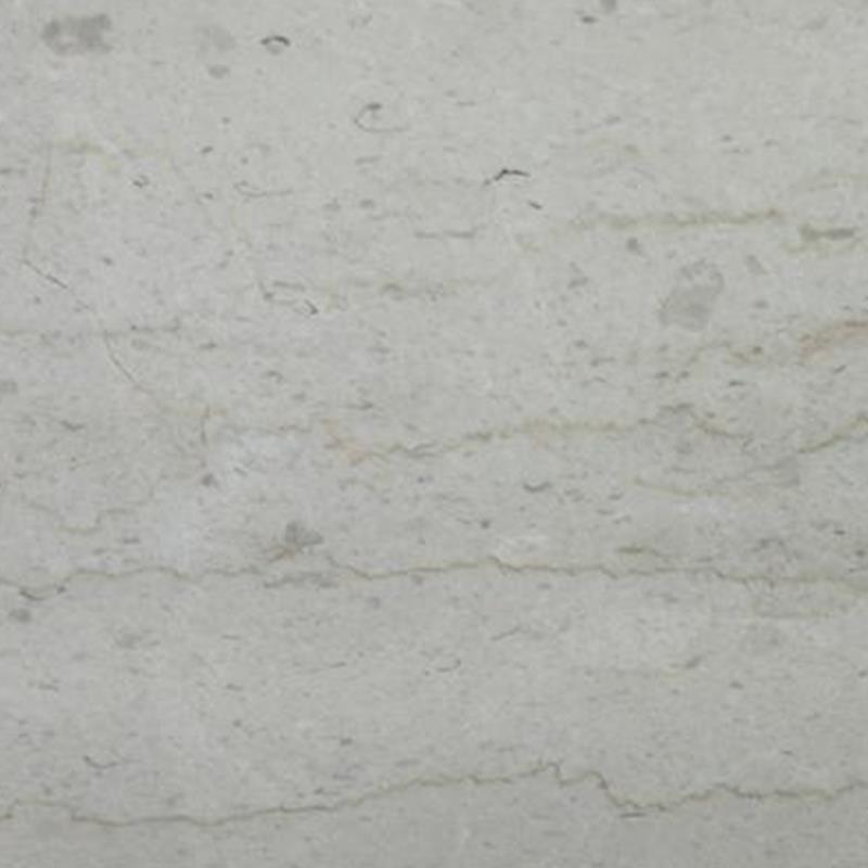 新意大利木纹-南方矿业