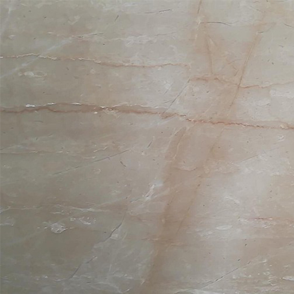 劳伦斯木纹-南方矿业