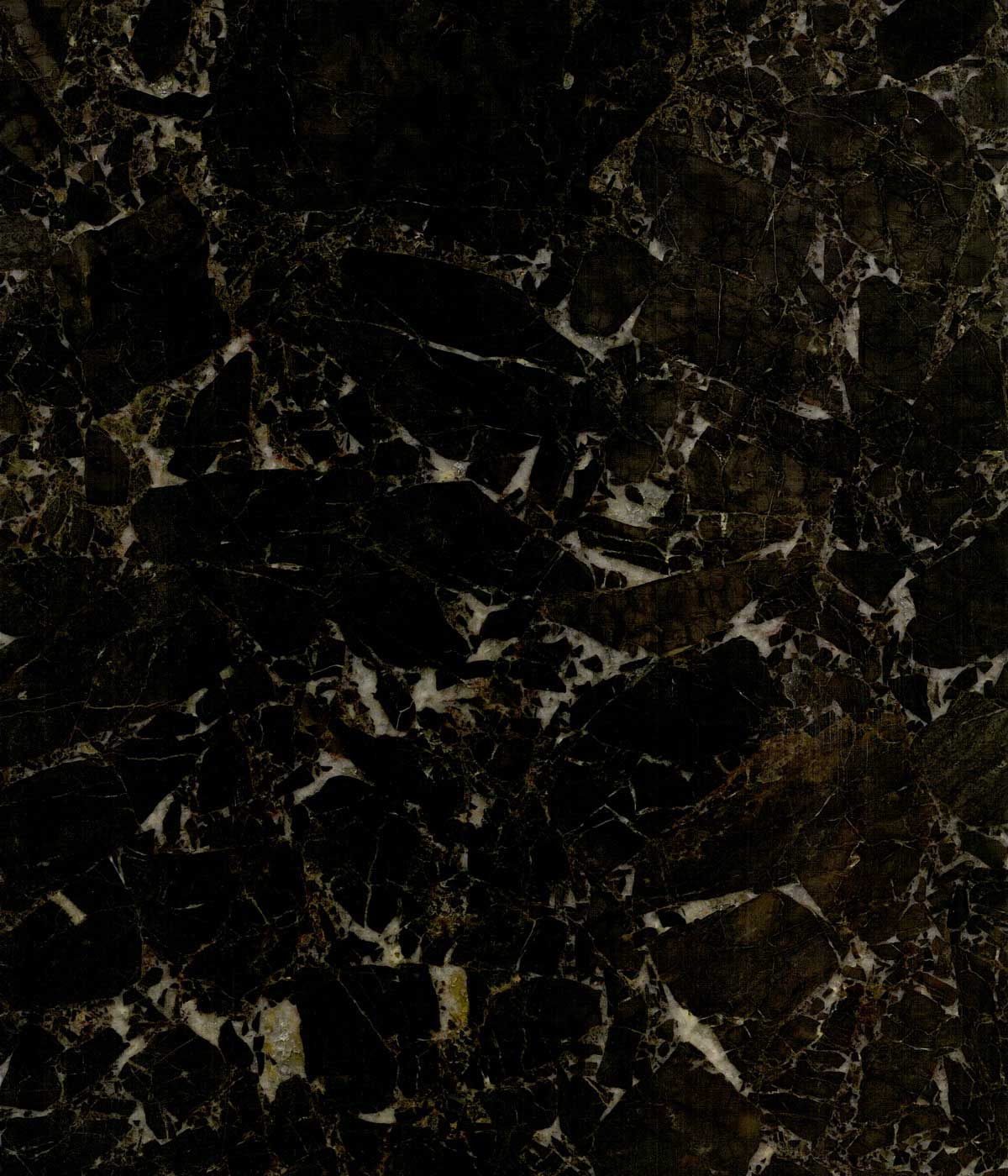 深啡网-恒冠石业