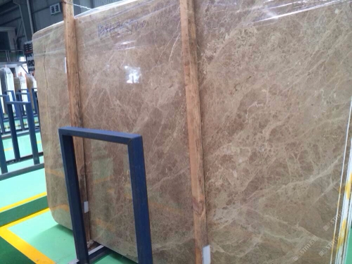 浅非网-泉发石业